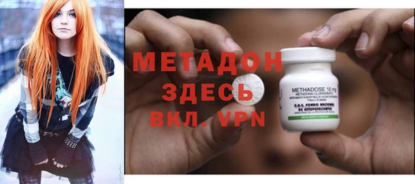 прущие грибы Аркадак