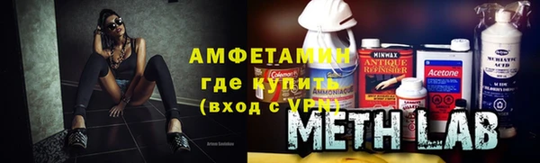 a pvp Приозерск