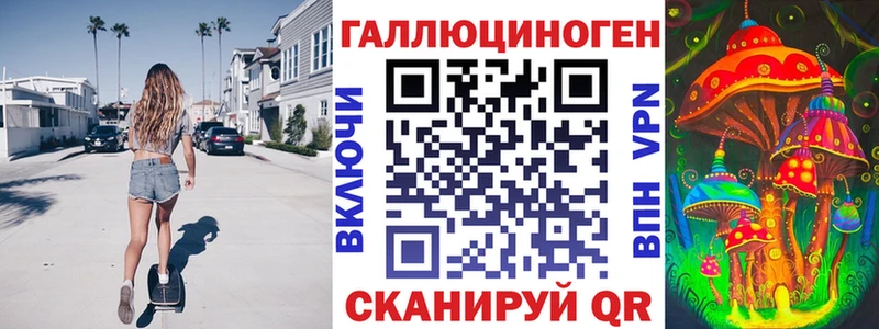 купить наркотики сайты  Малая Вишера  Псилоцибиновые грибы Cubensis 